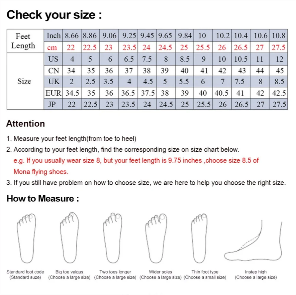 Женские кожаные туфли-лодочки на высоком каблуке 7 см с острым носком