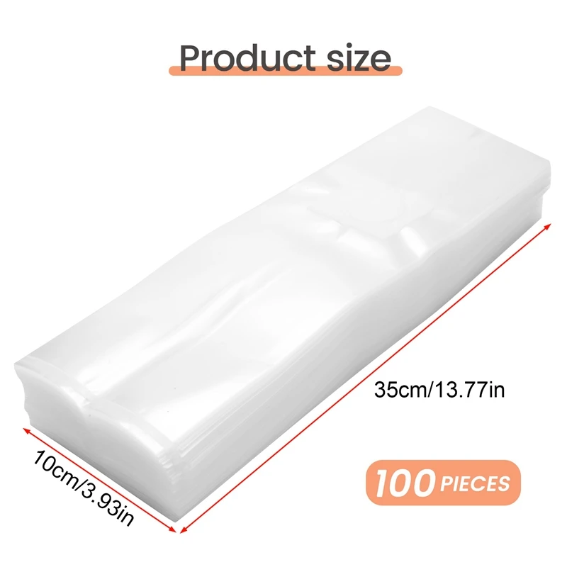 200 шт. подложка для ягод пакет выращивания грибов