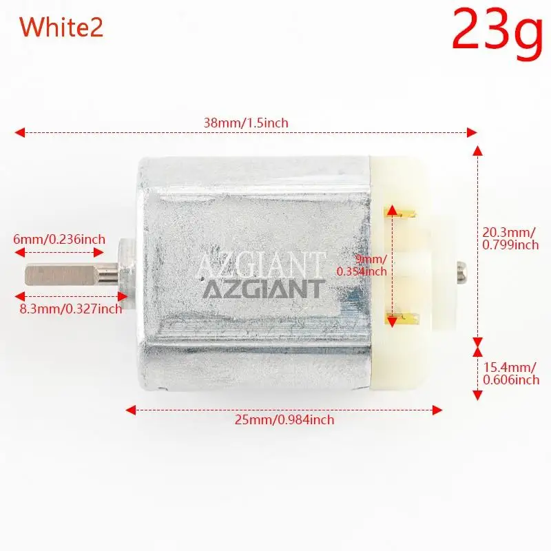 Складной двигатель бокового зеркала заднего вида для Honda Odyssey Passport Accord Vezel Civic CR-V Ridgeline City HR-V BR-V