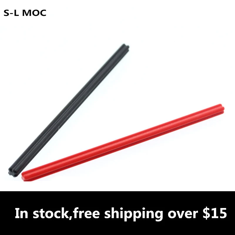 

3708 Technical Axle 12L Bricks Collection Bulk Modular Toys For Technical MOC DIY 1Pcs Sale Buildings Blocks Educational Tech