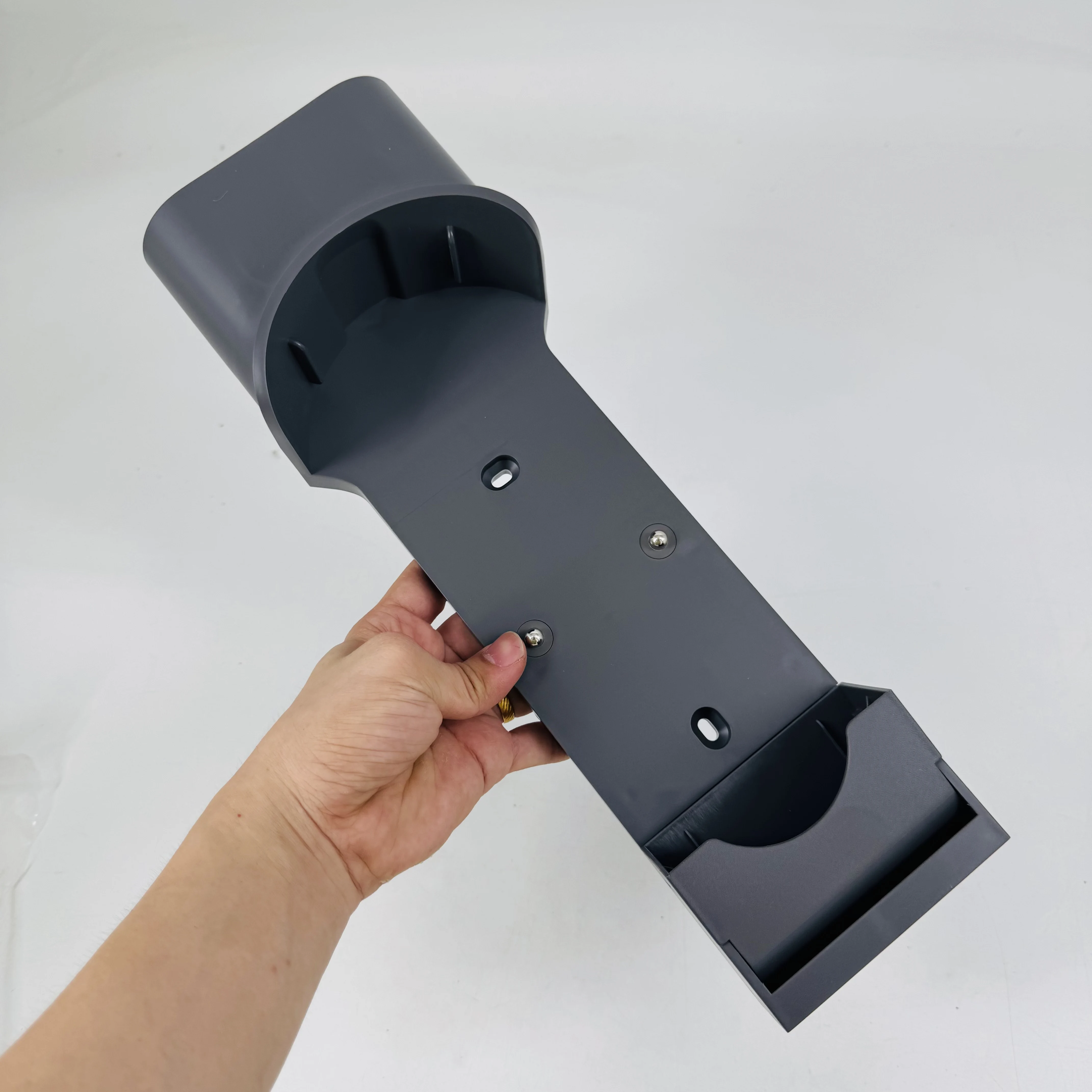 

Крепление для зарядки Dreame T30 T30NEO R20 R20 aqua