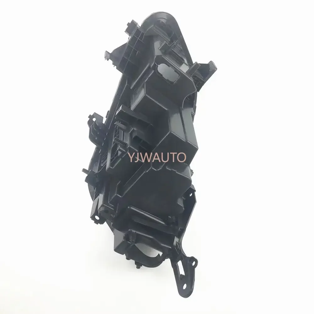 Основа для передней фары Geely BinRui Cool 2018 ~ 2020