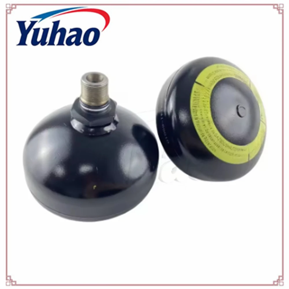 Фото Абсолютно новый комплект амортизаторов 49151-60010 4x для Lexus LX470 Land Cruiser J100 2001-2007 гг. №1