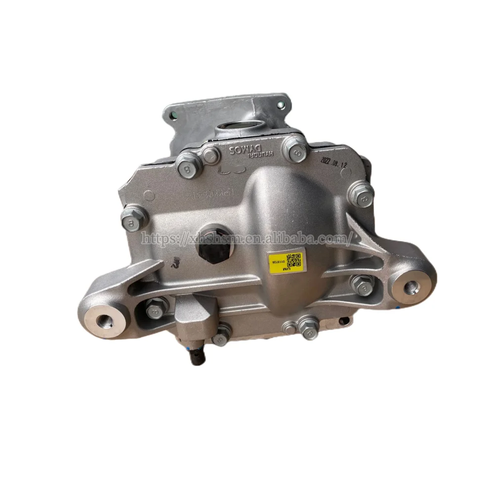 Дифференциальный носитель 530003B500 530003B510 530003B515 подходит для Souranto Santa Fe Tucson Sportage.