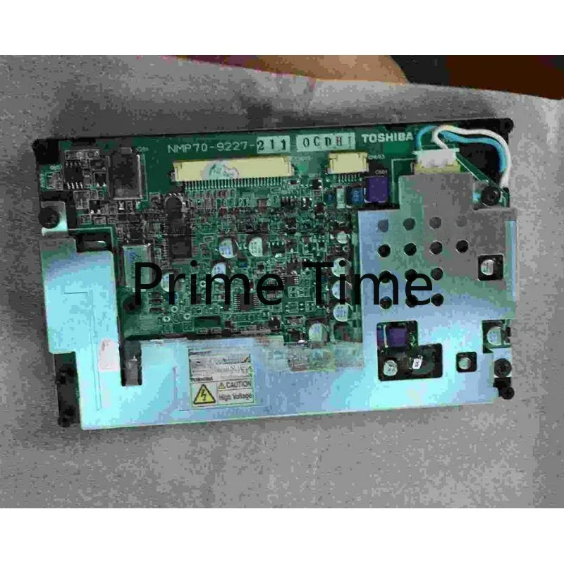 Оригинальный TFD58W03-MM2 TFD58W30MM TFD58W22MW ЖК-экран для переговоров