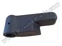 

Код магазина: MA9017430172 внутренняя дверная ручка, задняя внутренняя дверная ручка, задняя фотография 638/2