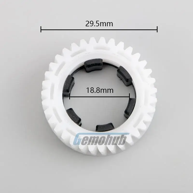 

Для Kia Sorento II Sportage Hyundai Sonata Power складные зеркала ремкомплект снаряжение автомобильные аксессуары обруч оригинальные инструменты безопасности