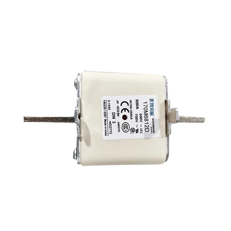 170M6812D 170M681 1 совершенно новые оригинальные электронные компоненты быстрая база