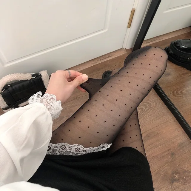 Сексуалдық эротикалық порно