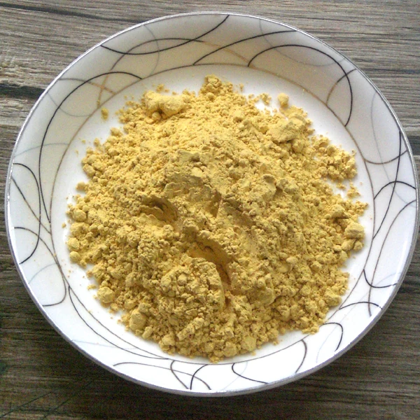 

Fine dried tangerine peel 500g pure orange peel powder freshly ground edible aroma rich natural seasoning