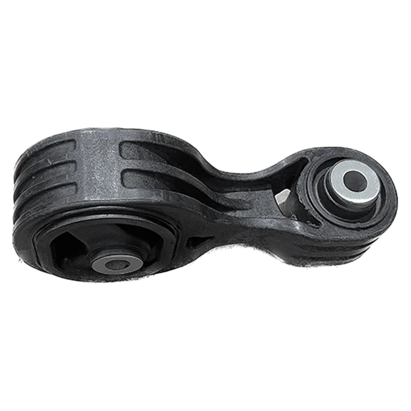 Задняя левая опора двигателя 50890-SZW-003 50890SZW003 для Honda CIVIC STEPWGN RK VIII Saloon крепление