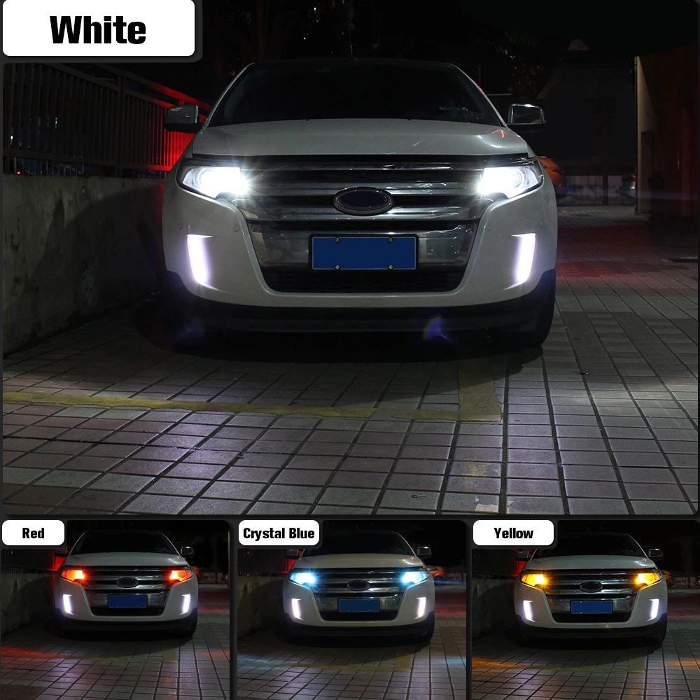 Фонарь для автомобилей Mercedes Benz CLK Class C208 A208 1997 1998 1999 2000 2001 2002 2 шт.