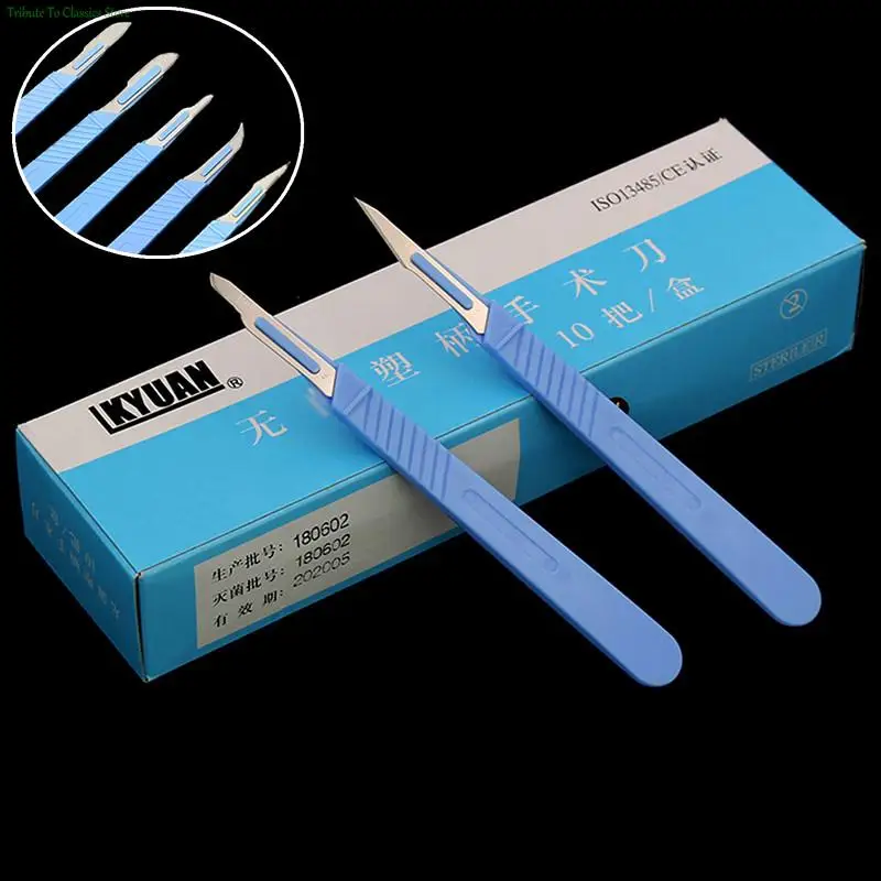 

HOT 1pc Sewing Seam Rippers Plastic Handle Seam Stitch Ripper Unpicker Thread Cutter for Sewing Craftin Needlework Sewing Tool