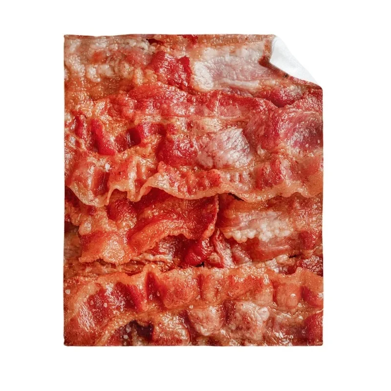 1 шт. одеяло с куриным самородком подарок для детей мальчиков и девочек плюшевое