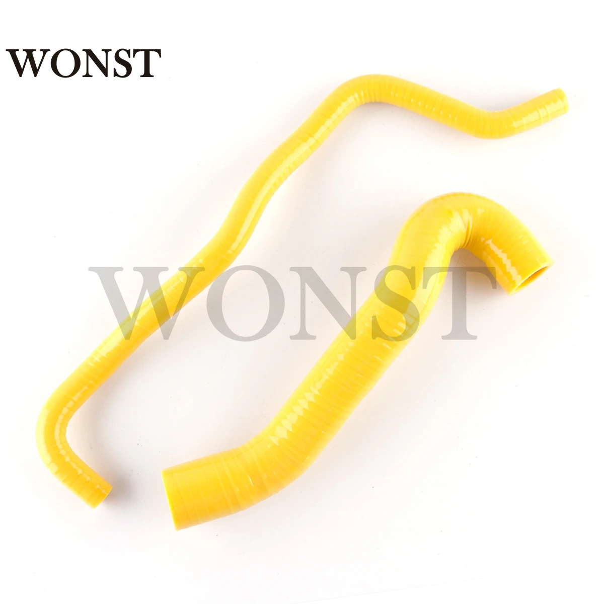 Для Audi 1999 2000 2001 2002 2003 2004 A3 S3 8L 8N/Seat Leon MK1 Cupra R/225HP 1 8 T 20 в комплект силиконовых