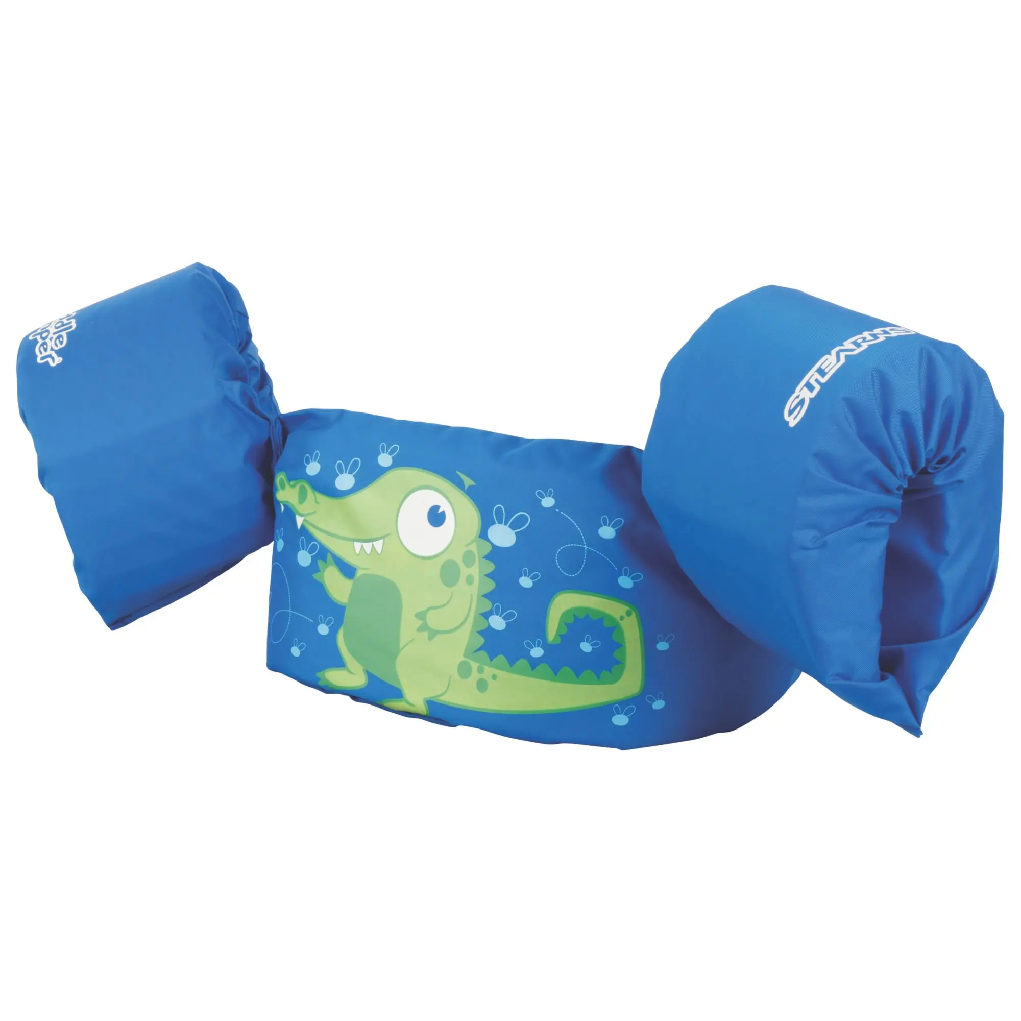 

Child Life Jacket, Gator