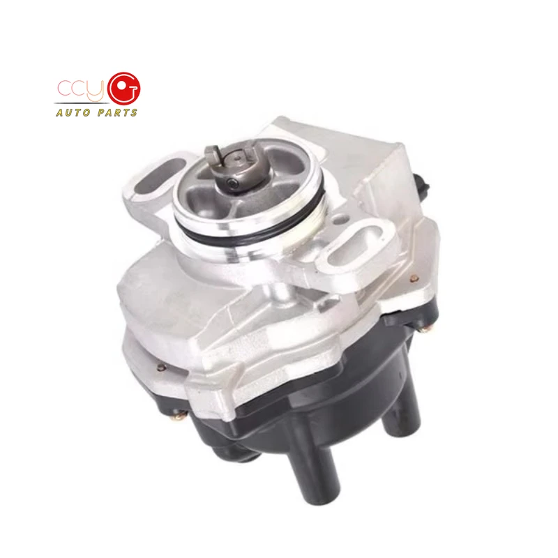 22100-78C00 НОВЫЙ распределитель для NISSAN ALMERA PRIMERA SENTRA N14 Y10 N16 P10 P11 B13 N15 1.4L 1.6L L4 22100-2N300 D4T97-02