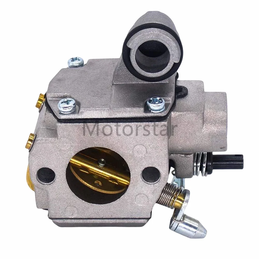 Карбюратор для бензопилы Stihl MS361 MS361C 1130 120 0610 OEM карбюратор C3R-S236 11301200610