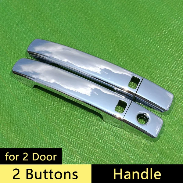 

Хромированная накладка на дверную ручку для Nissan Pathfinder R51 2005-2012, набор отделки для 4 дверей, не ржавеет, автомобильные аксессуары, наклейки