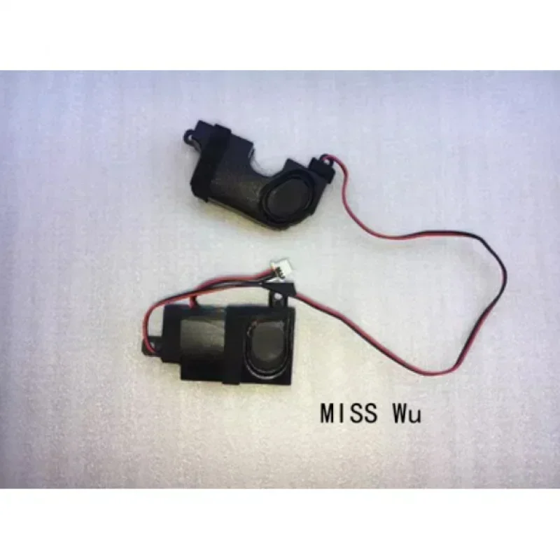 Новый оригинальный динамик для ноутбука hp 14-AC 14-AD 14-AF 14-AJ 14-AM 14-AY 240 245 G4 348 346 G3