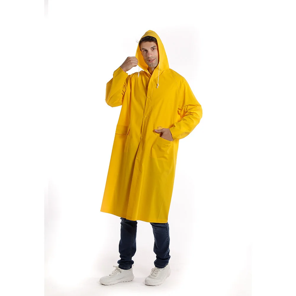 

Motorcycle Motorcross Bicycle Scooter Outdoor Riding Adult Fashion Protection Waterproof Rainwear Ponchos Raincoat Rain Cover
