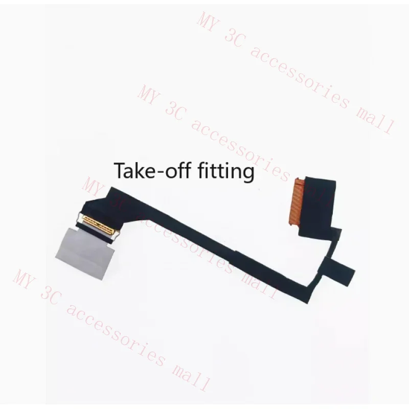 Новинка для Huawei Matebook D14 фотосессия экран DD0H99LC010