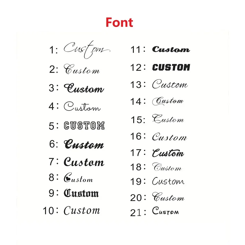 Custom Diy Name 2 Pcs Baby Necklace And Bracelet Sets For Kids Cute Zircon Crown New Born Child Jewelry Gifts