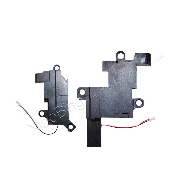 Новая левая/правая Колонка для ноутбука Lenovo IdeaPad Z575 Z570 |