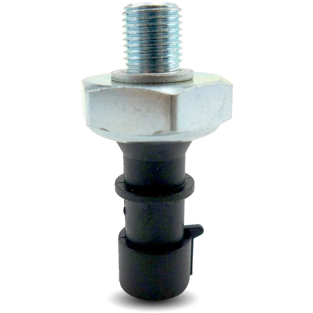 

Oil Pressure Switch Sensor, for Challenger 4-TEC RXT-X GTX GTR GTI RXP Wake Engine Block 2006-2014, 420856533