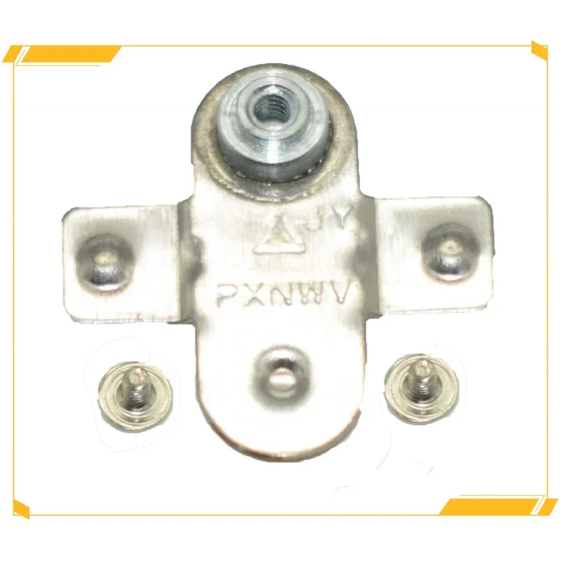 10 шт./лот PXNWV для ноутбука Dell Vostro 3568 3572 3578 5401 5402 5481 5490 5498 5501 5502 5581 551 555 1 98 7500 M. 2 SSD Mou