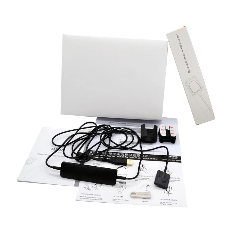 Рисунок 4 - Лидер продаж, датчик освещенности Rvg