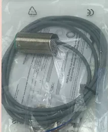 NCB15-30GM50-Z4 NCB15-30GM50-Z5 новый высококачественный индуктивный датчик приближения P + F