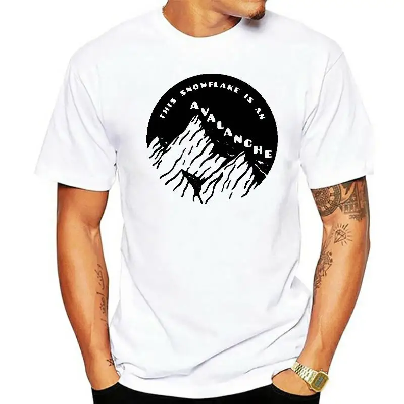 

Idles - Unisex Jersey Short Sleeve Tee men t shirt Funny