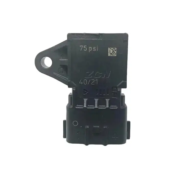 

NEW Pressure Temperature Sensor 2897334 For CUMMINS M11 ISC ISL ISM ISX ISB