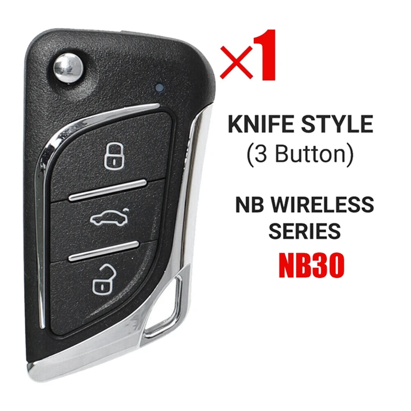 

Для KEYDIY NB30 KD пульт дистанционного управления автомобильный ключ универсальный 3 кнопки (все функции в одном) для KD900/Φ KD MINI/Φ