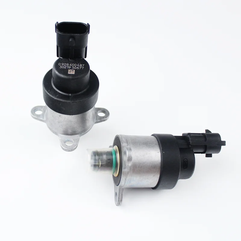 0928400487 Топливный насос электромагнитный клапан регулятор давления Common Rail для Bosch