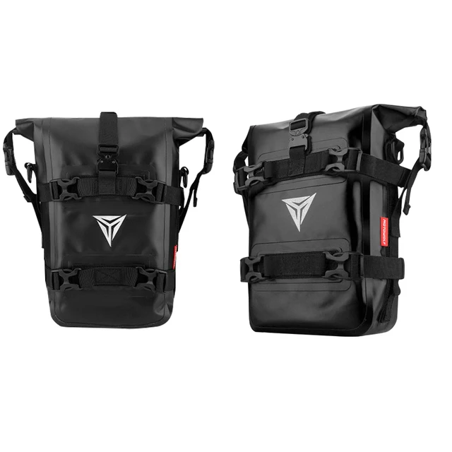 Dahaidao 500 GS ADV