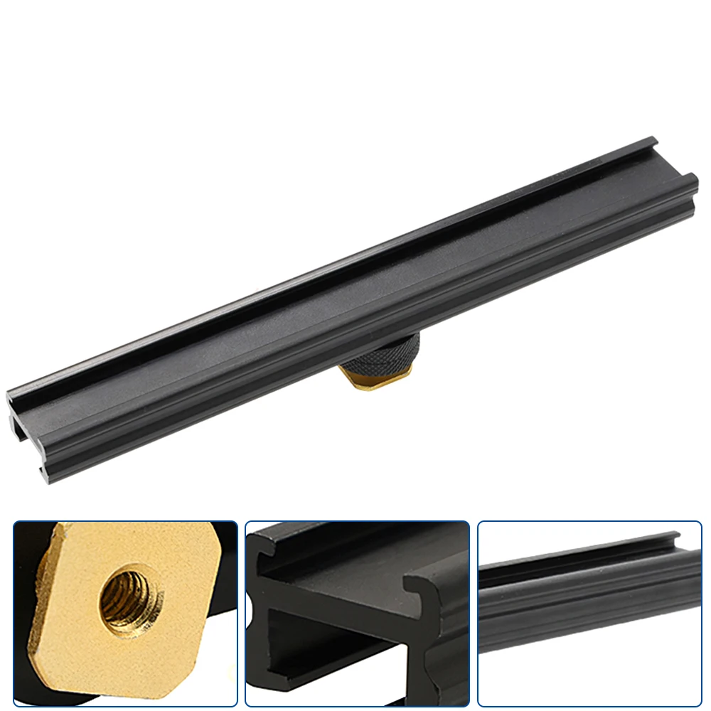 

Фотооборудование камера горячий башмак кронштейн микрофон Холодный башмак кронштейн для многокамеры заполнясветильник свет расширительн...