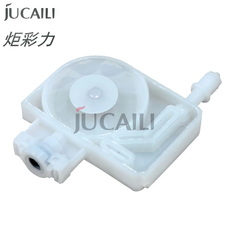 

Головка JCL 4880 для фотографического принтера Stylus ProII 4720 4800 9800 4880 7880 9880 DTF