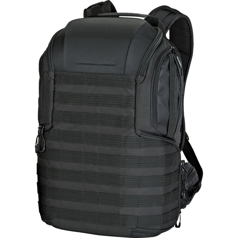 Оптовая продажа рюкзак ProTactic BP 450 AW II для стандартных беззеркальных камер DSLR или
