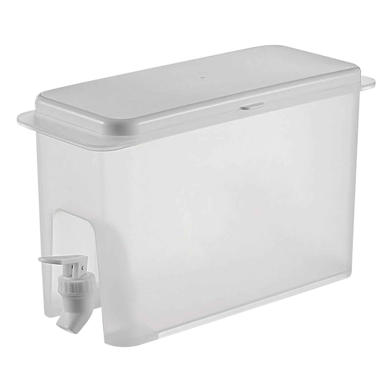 

Термостойкий чайник для вина и кофе, л