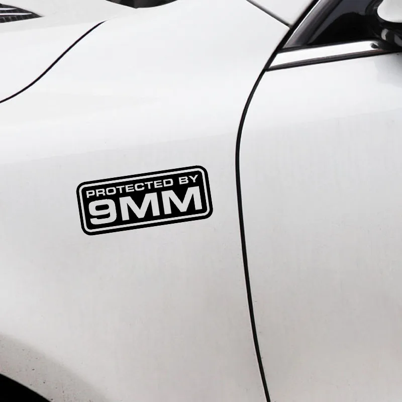 Рисунок 2 - F418 # модный мотоциклетный автомобильный