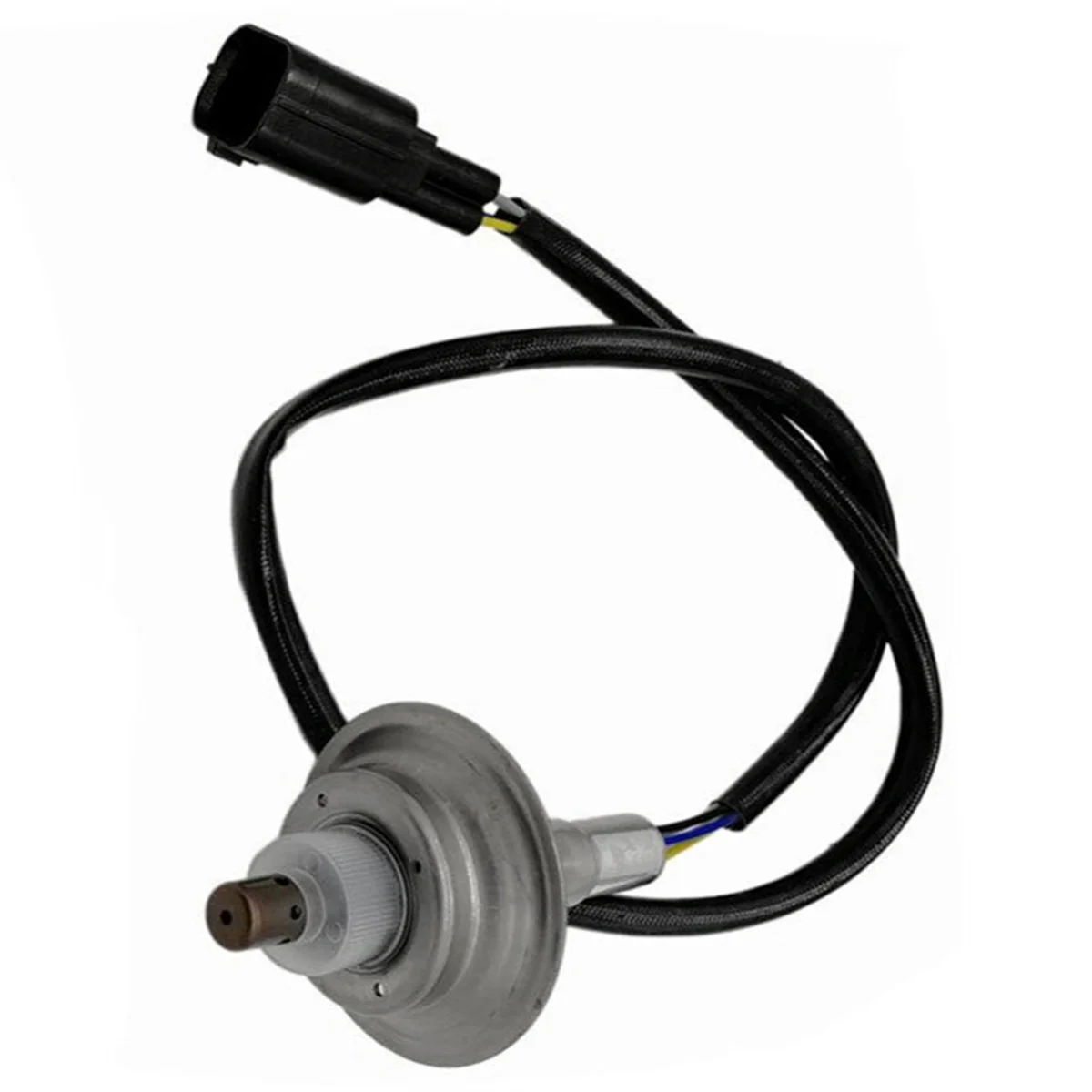 Автомобильный датчик кислорода O2 L3TF-18-8G1C LZA07-MD11 для Ford Escape 2.3L 2005-2009 соотношения