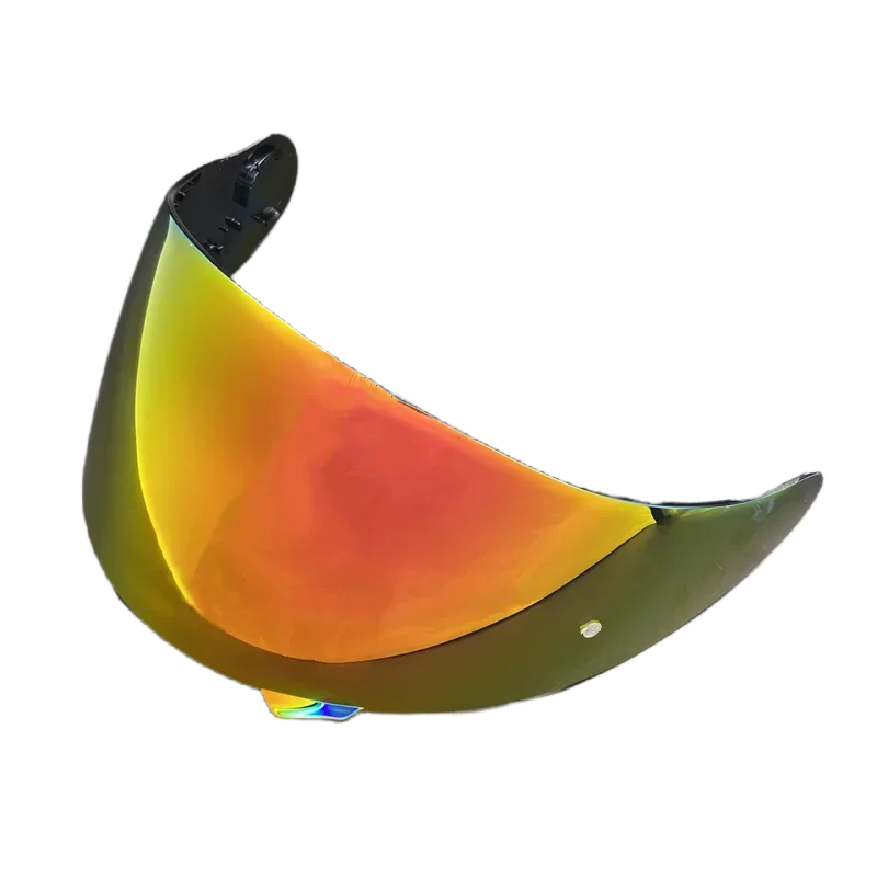 Чехол для мотоциклетного шлема GT AIR NEOTEC CNS-1 TC-5 TC-9 из двух частей 1/2 высокая