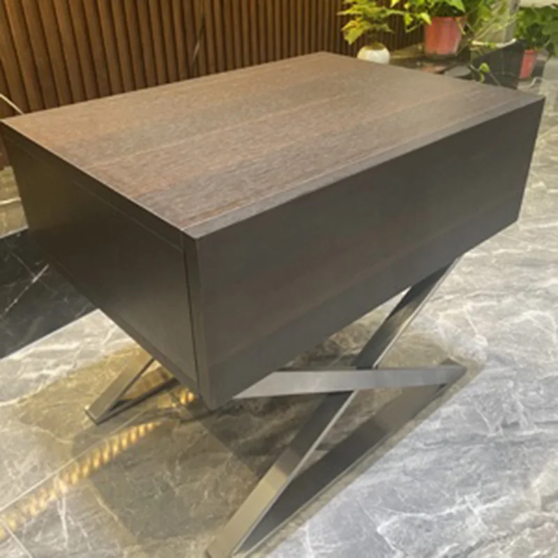 

Cabine Bedroom Holdertand Holders Bedroom Furniture Holdertand Paramalist Nordic Narrow Japanese Furnitureio Bedroom Furniture