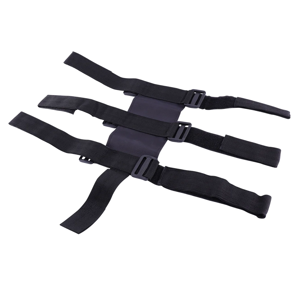 

Extinguisher Fixed Band Rope Strap Boat Fire Vehicle Car Mount Marine Holder Bracket Roll Bar Water Mounting Cup