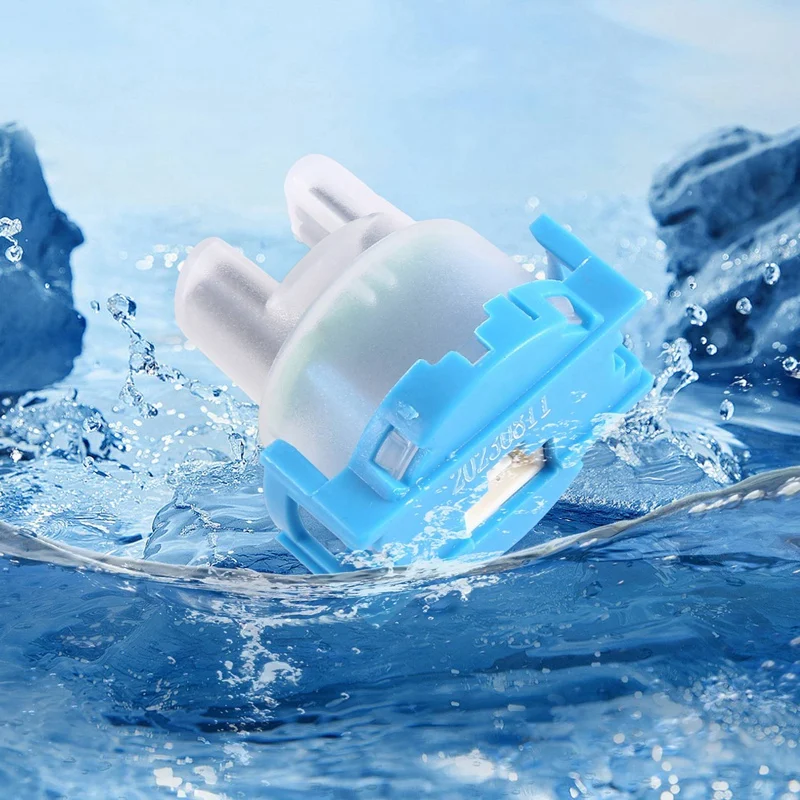 Датчик мутности Модуль воды Многофункциональный удобный модуль обнаружения