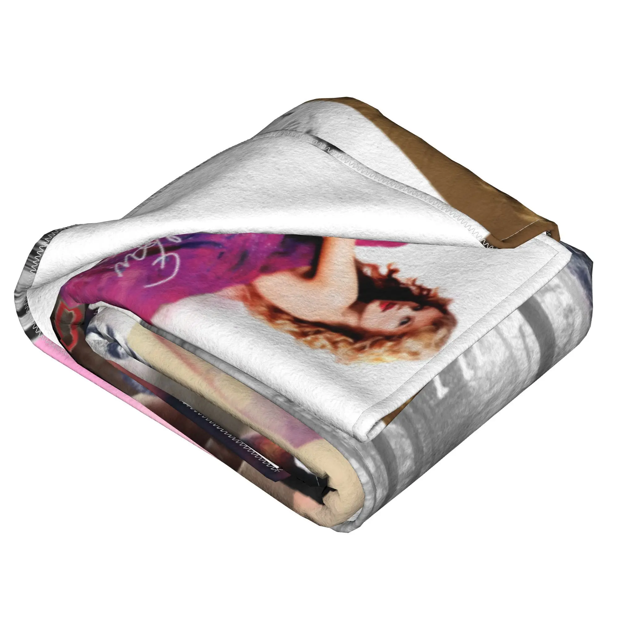 Одеяло Taylors Eras Tour Merch супермягкое флисовое популярное одеяло с обложкой альбома