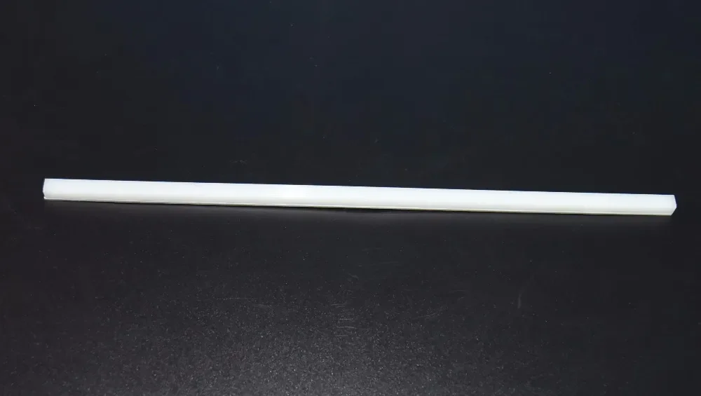 CMYK MPC306 Барабанный блок Смазочное покрытие для Ricoh Aficio MP C305 C306 MPC406 MPC307 MPC305 C307