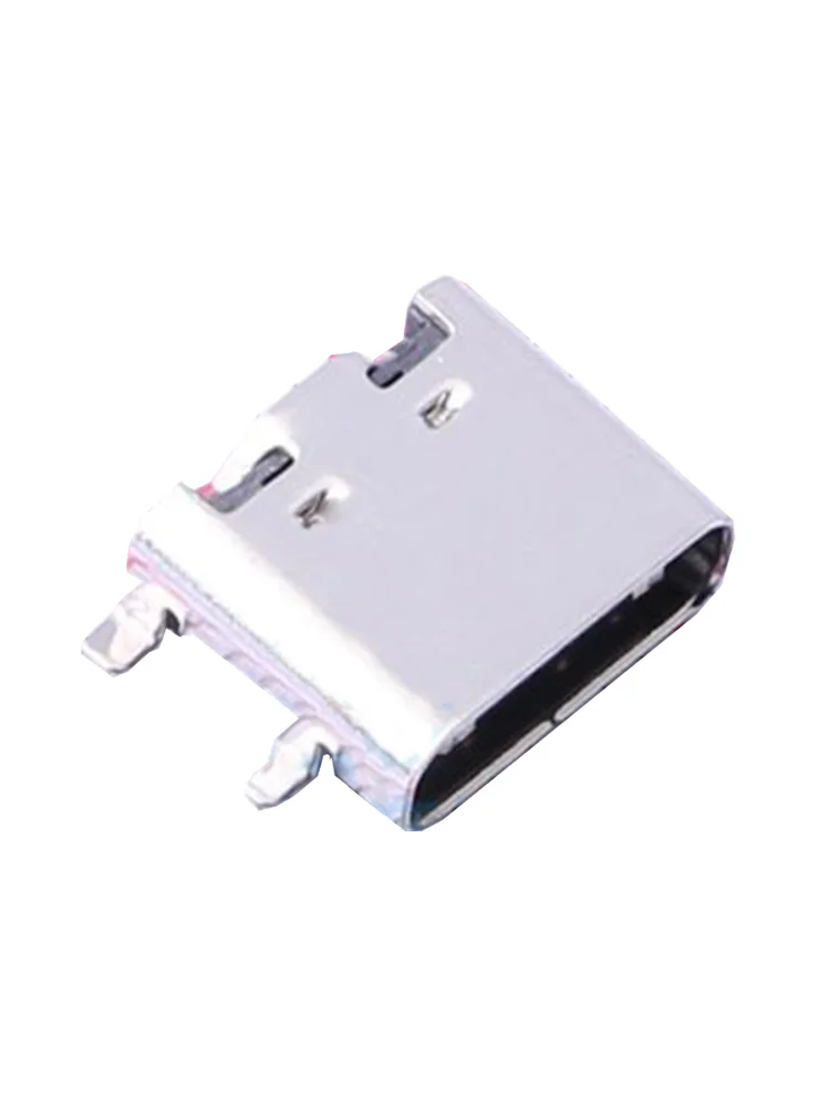 

10 шт., USB-коннектор